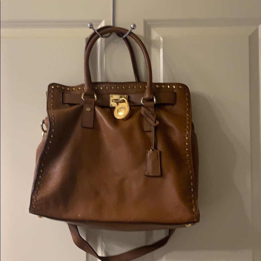 Michael Kors Handbag